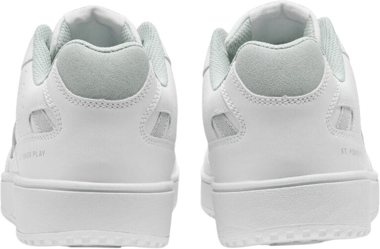 ST. Power Play sneakers