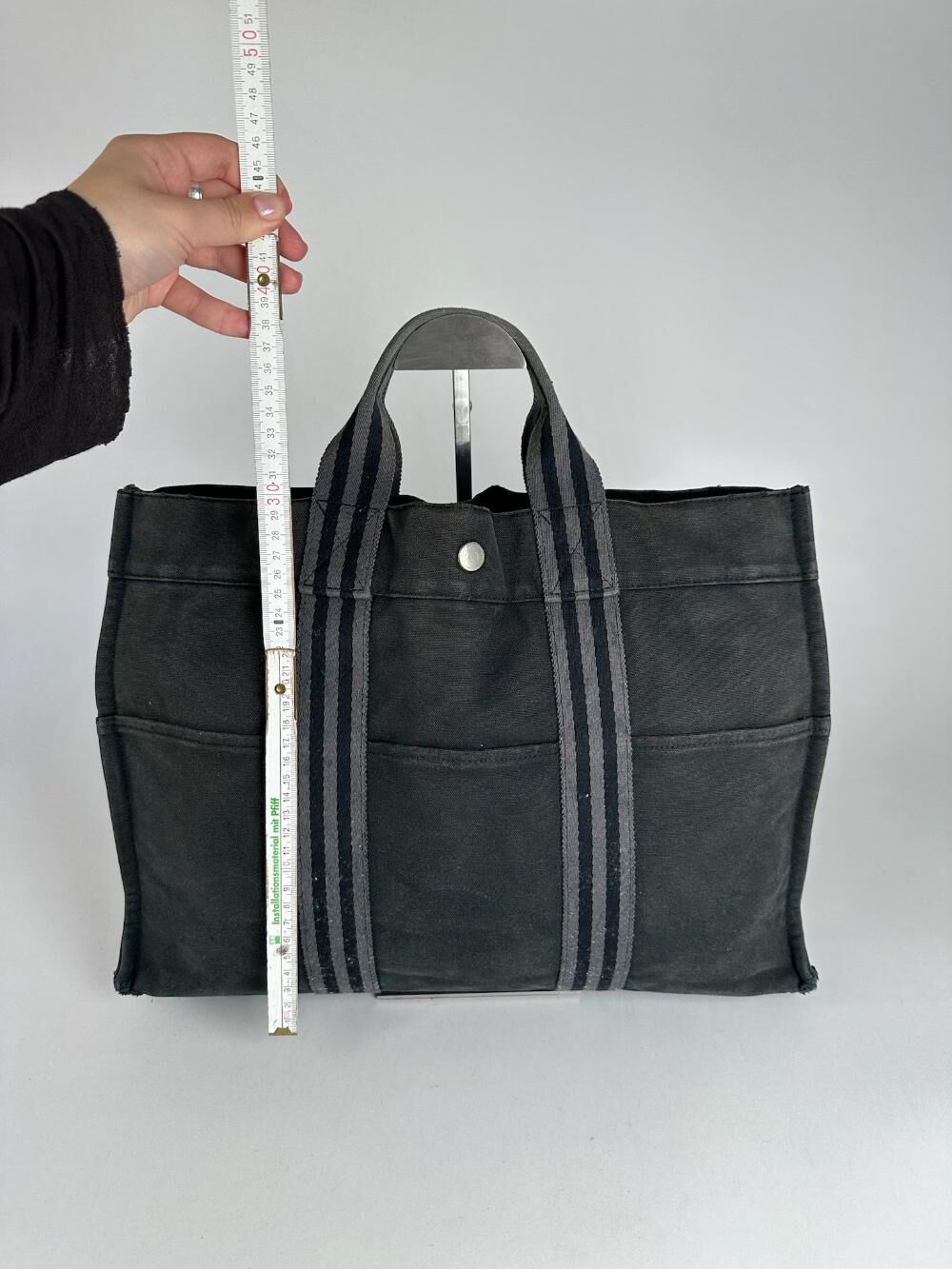 Herm&egrave;s Handbag