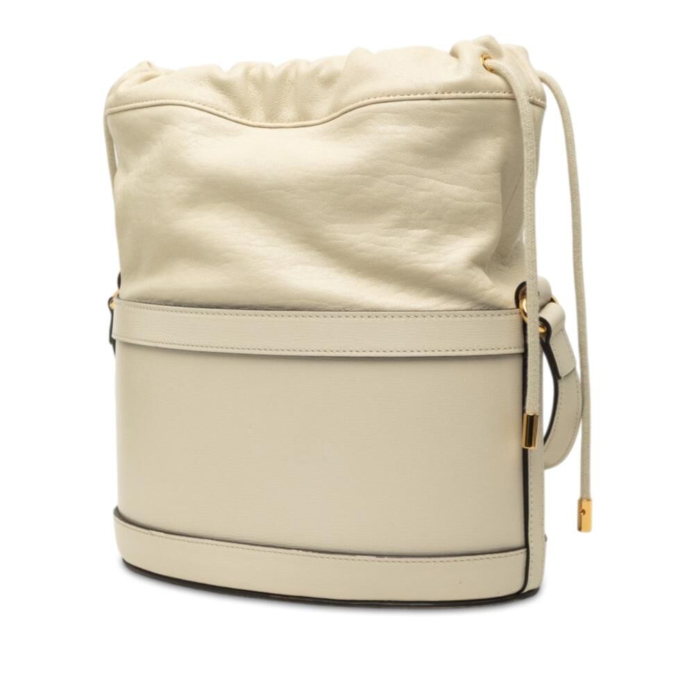 Gucci Bucket Bag