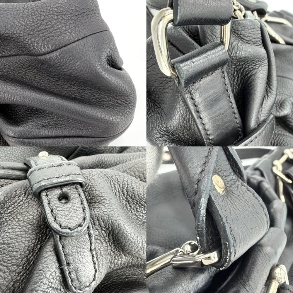 Celine Handbag