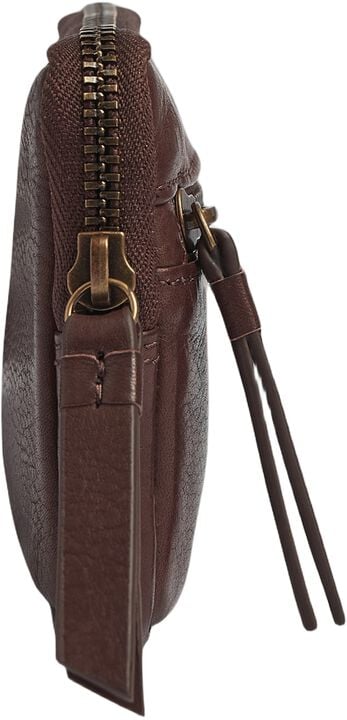 Rorymbg Coin Purse, Soft Vint.