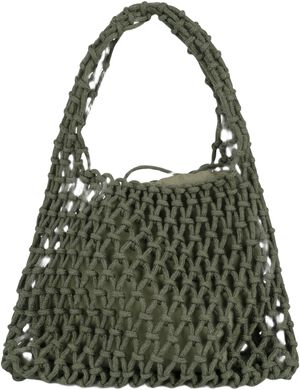 Occasion Bag