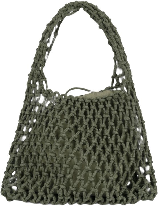 Occasion Bag