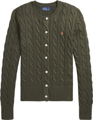 32/2 COTTON-LSL-CRD