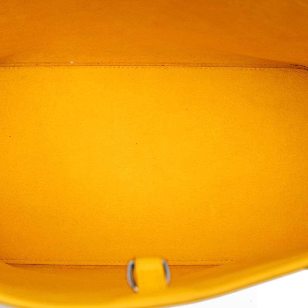 Louis Vuitton Neverfull