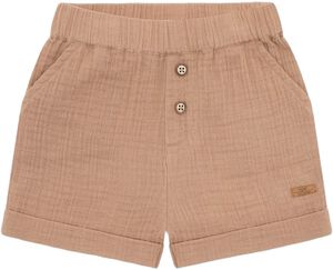 Shorts Hcherluf Muslin"" I