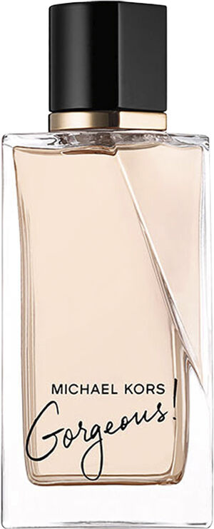 Gorgeous Eau de Parfum