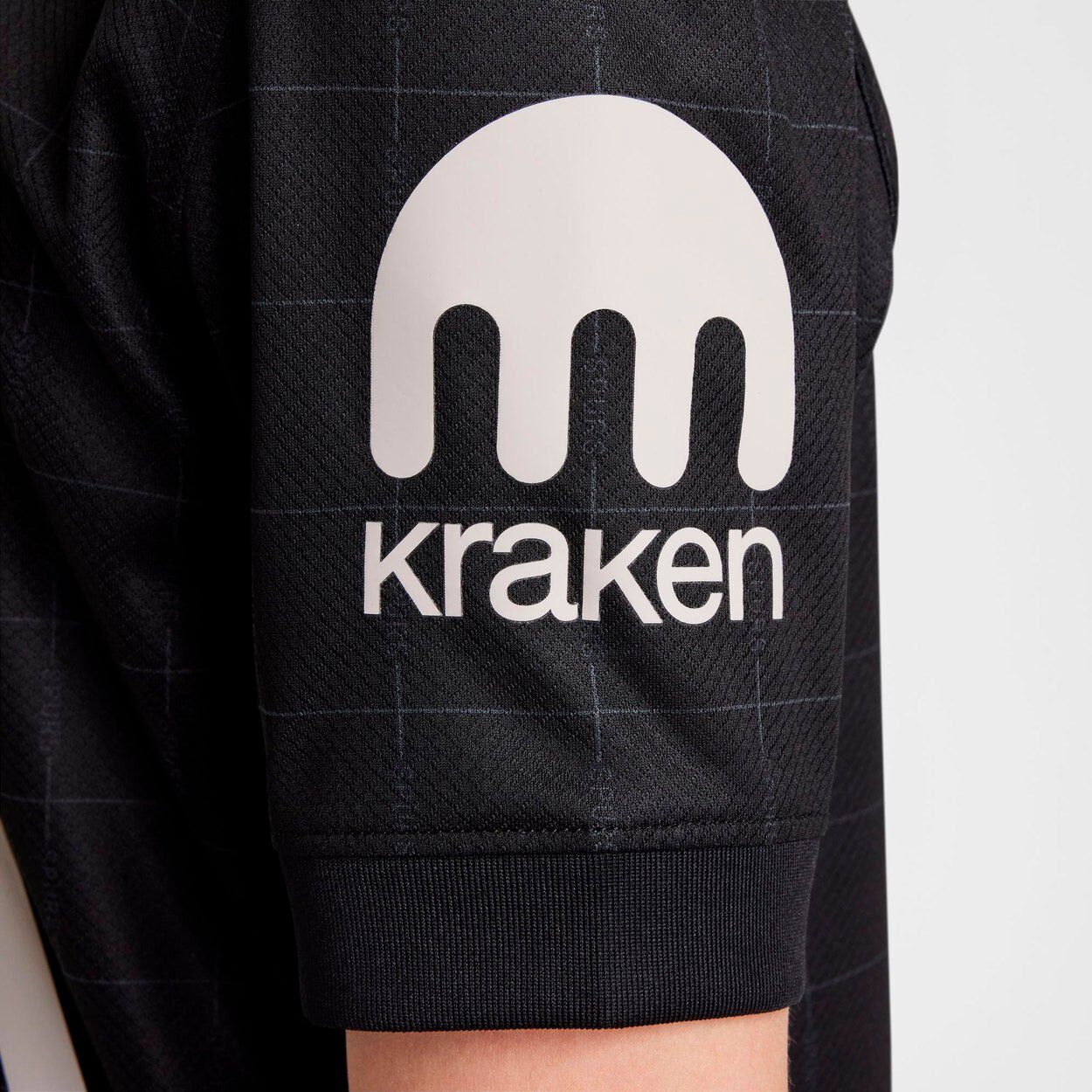 Tottenham 25/26 Udebanetr&oslash;je