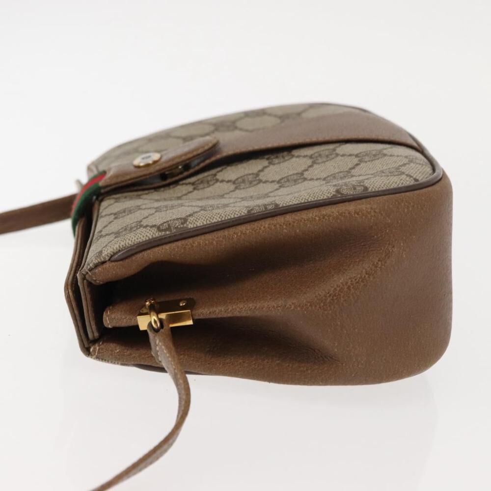 Gucci Crossbody Bag