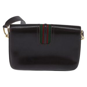 Gucci Crossbody Bag