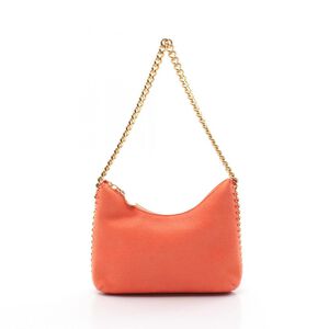 Stella Mccartney Falabella