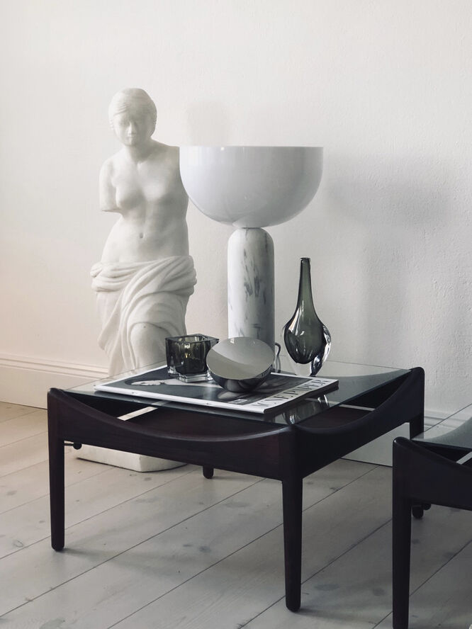 Kizu Table Lamp Large