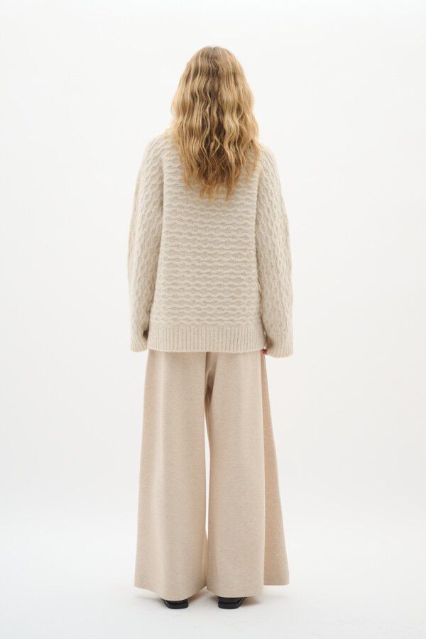 GraiaIW Pullover