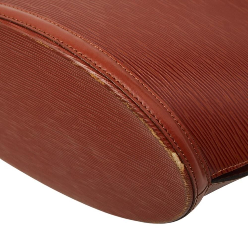 Louis Vuitton Saint Jacques