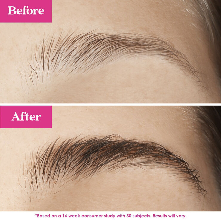 GrandeBROW - Brow Enhancing Serum
