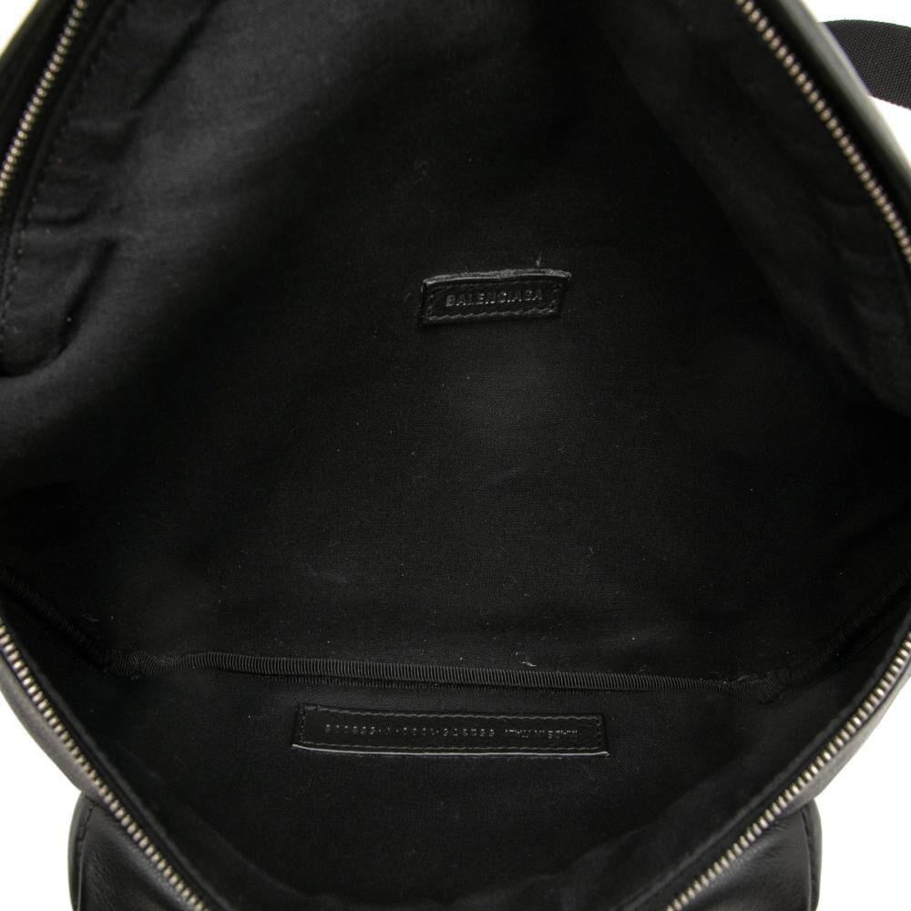 Balenciaga Belt Bag