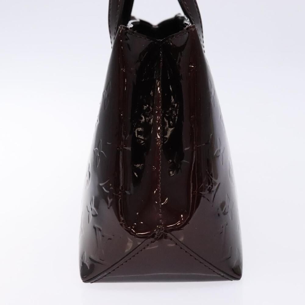 Louis Vuitton Wilshire