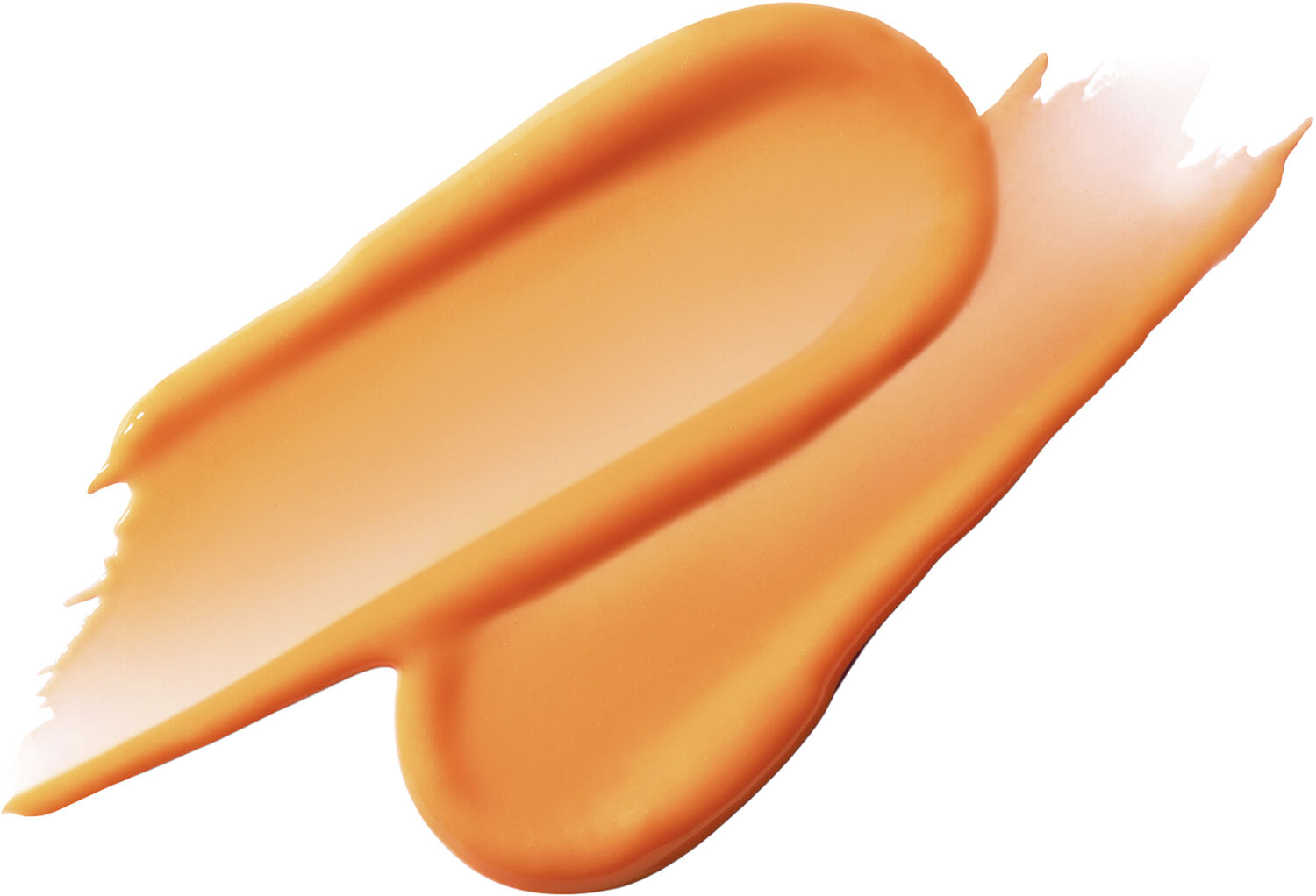 Glow Play Tendertalk Lip Balm