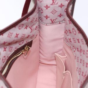 Louis Vuitton Mary Kate
