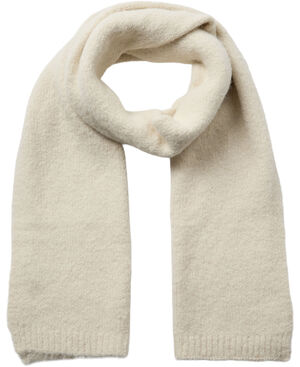 Evelyn 7 GRS Scarf