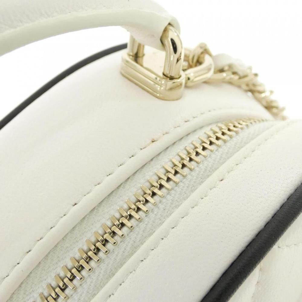 Chanel Backpack