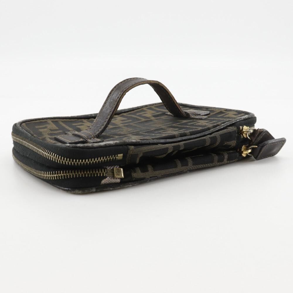 Fendi Pouch