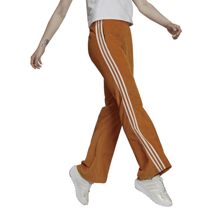 Adicolor Classics Chunky Velour bukser