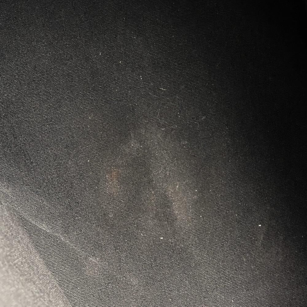 Louis Vuitton Stockton