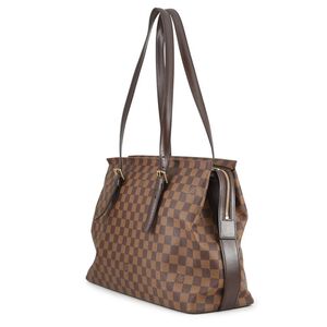 Louis Vuitton Chelsea