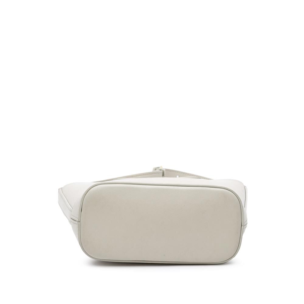 Celine Big Bag Bucket