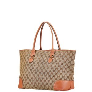 Gucci Tote