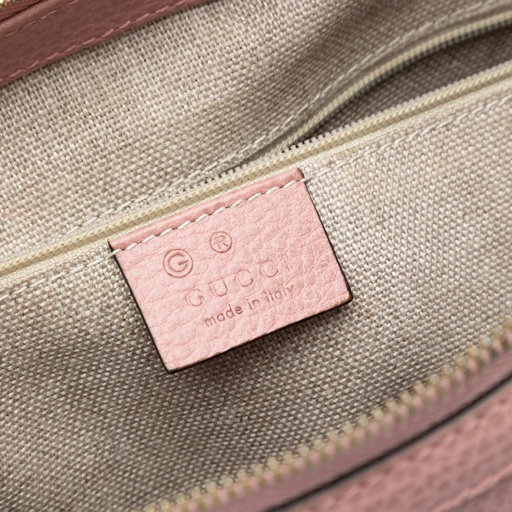 Gucci Tote