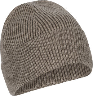 LOULI HAT