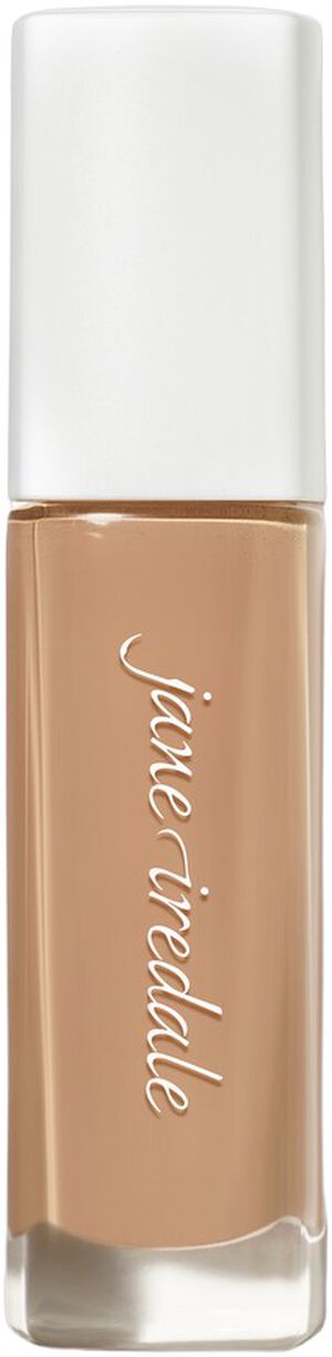 Skintuition SPF 30 - 36 Light Mediu
