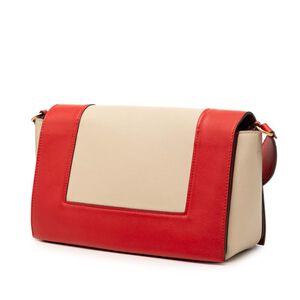 Celine Shoulder Bag