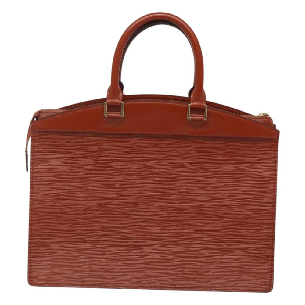 Louis Vuitton Riviera