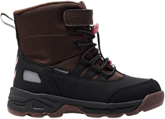 Snow Boot Tex Vinterst&oslash;vler