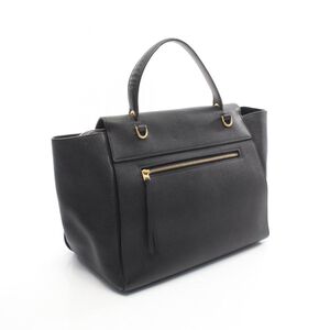 Celine Belt Bag