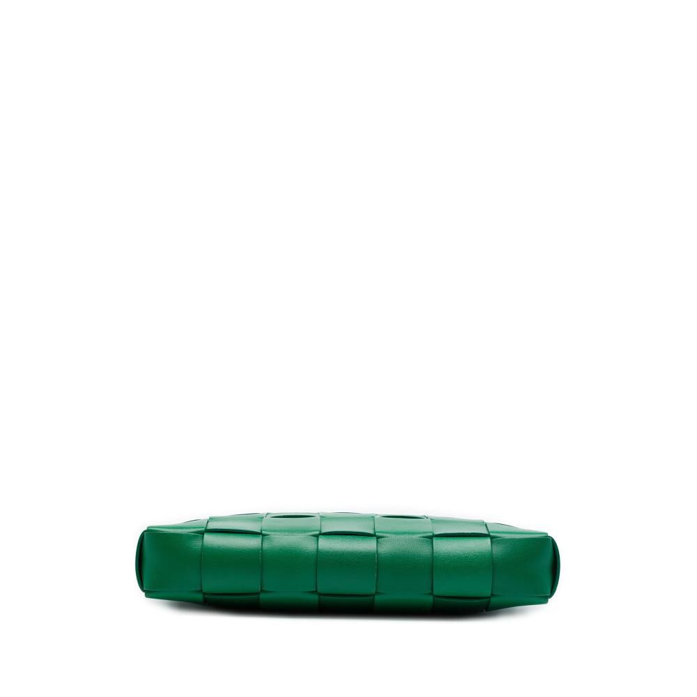 Bottega Veneta Clutch