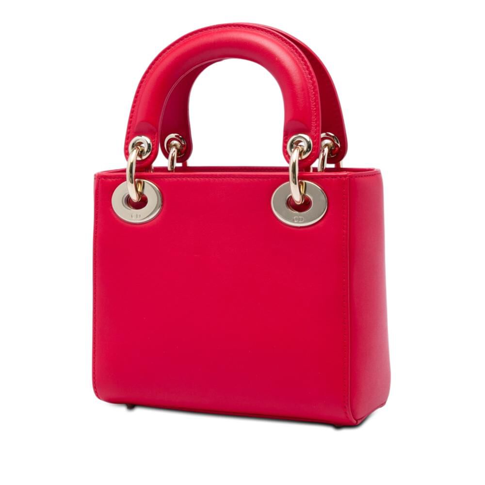Dior Lady Dior