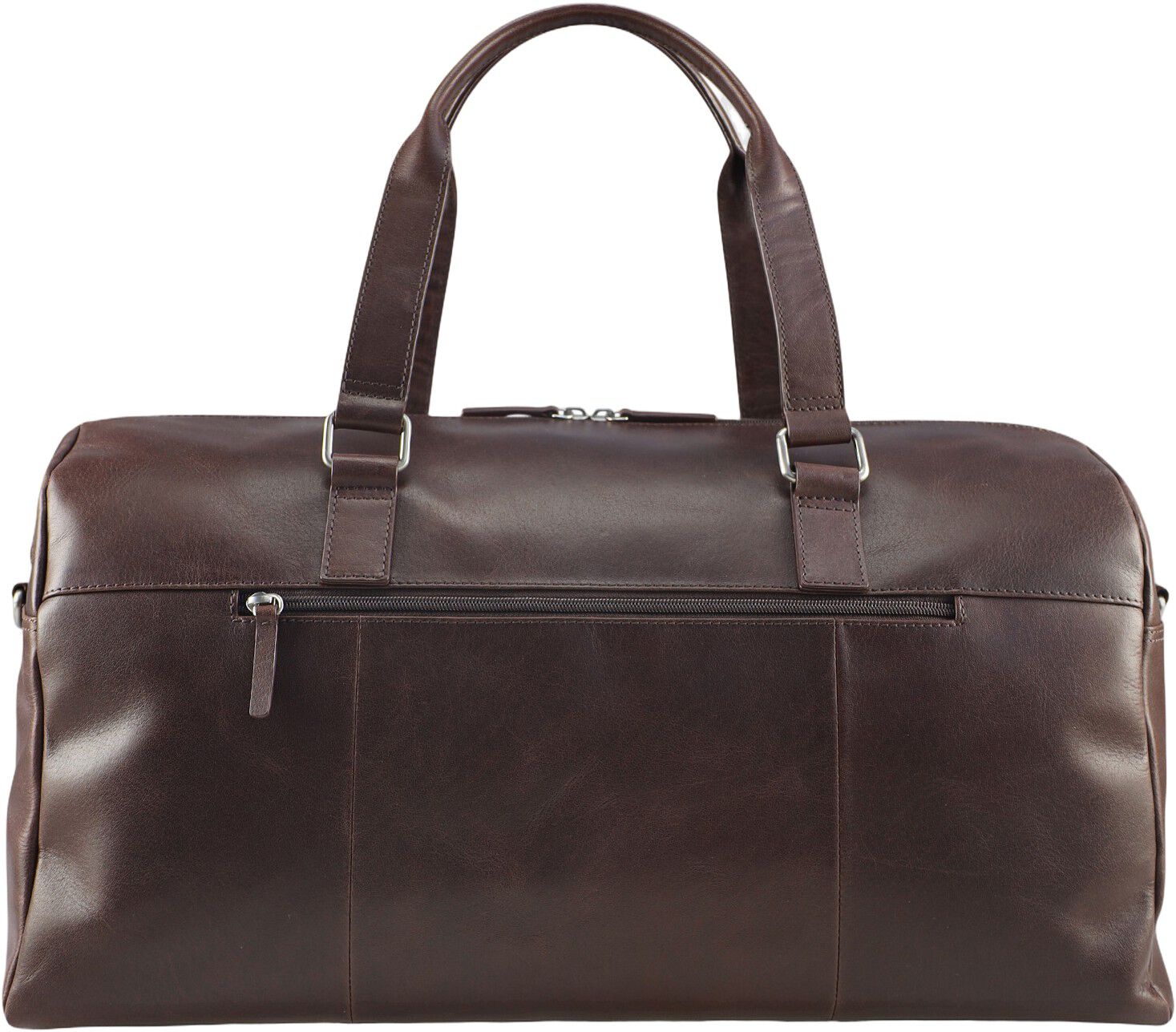 TRAVEL SPECIAL Travel Bag