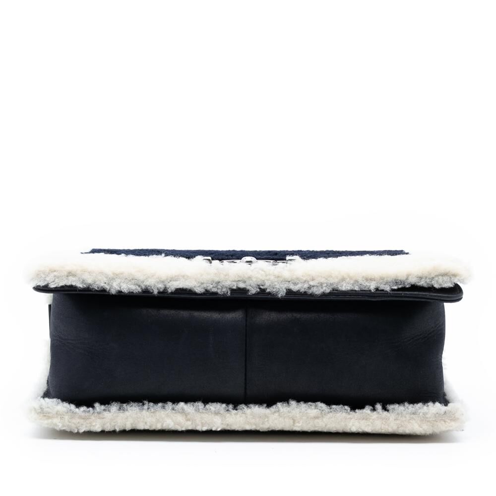 Chanel Boy Bags