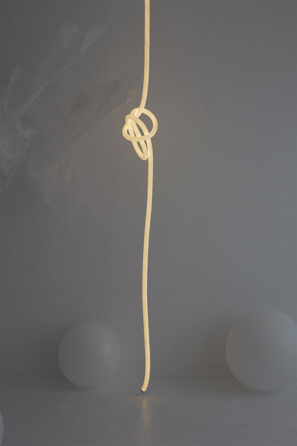 FLEX MOUNT, 4 M, LARGE