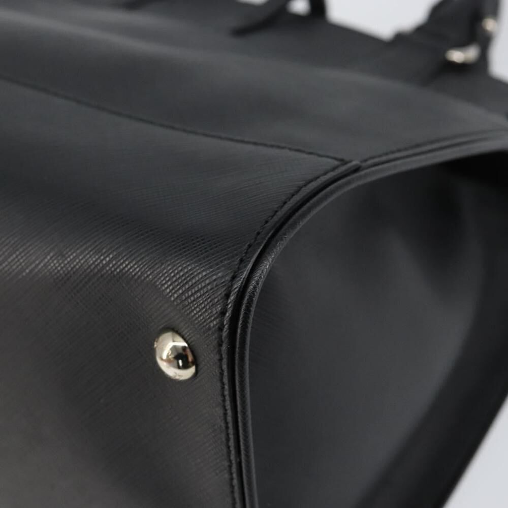 Salvatore Ferragamo Handbag