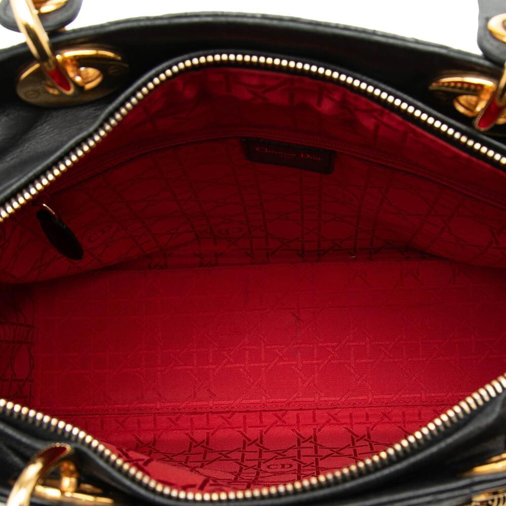 Dior Lady Dior
