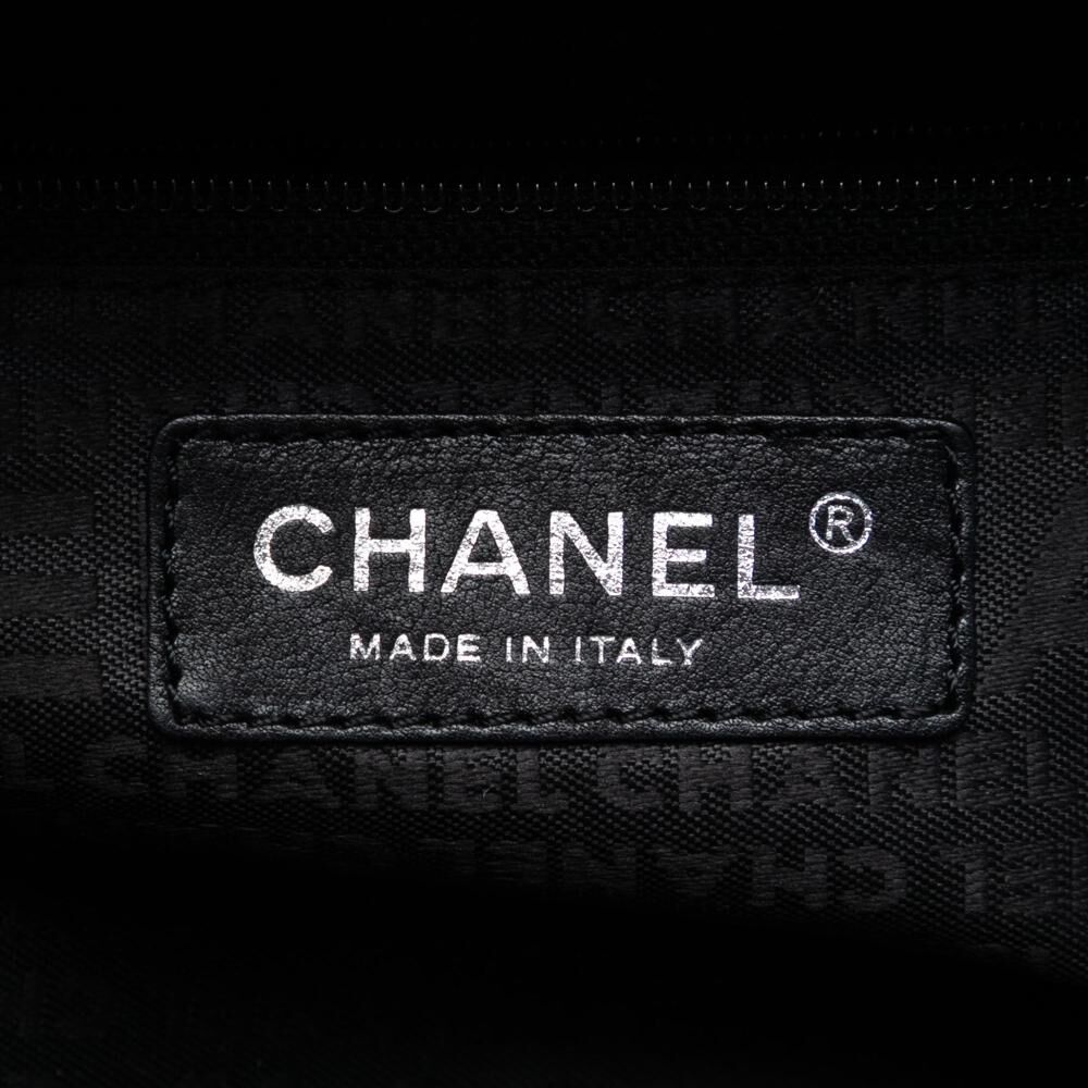 Chanel Handbag