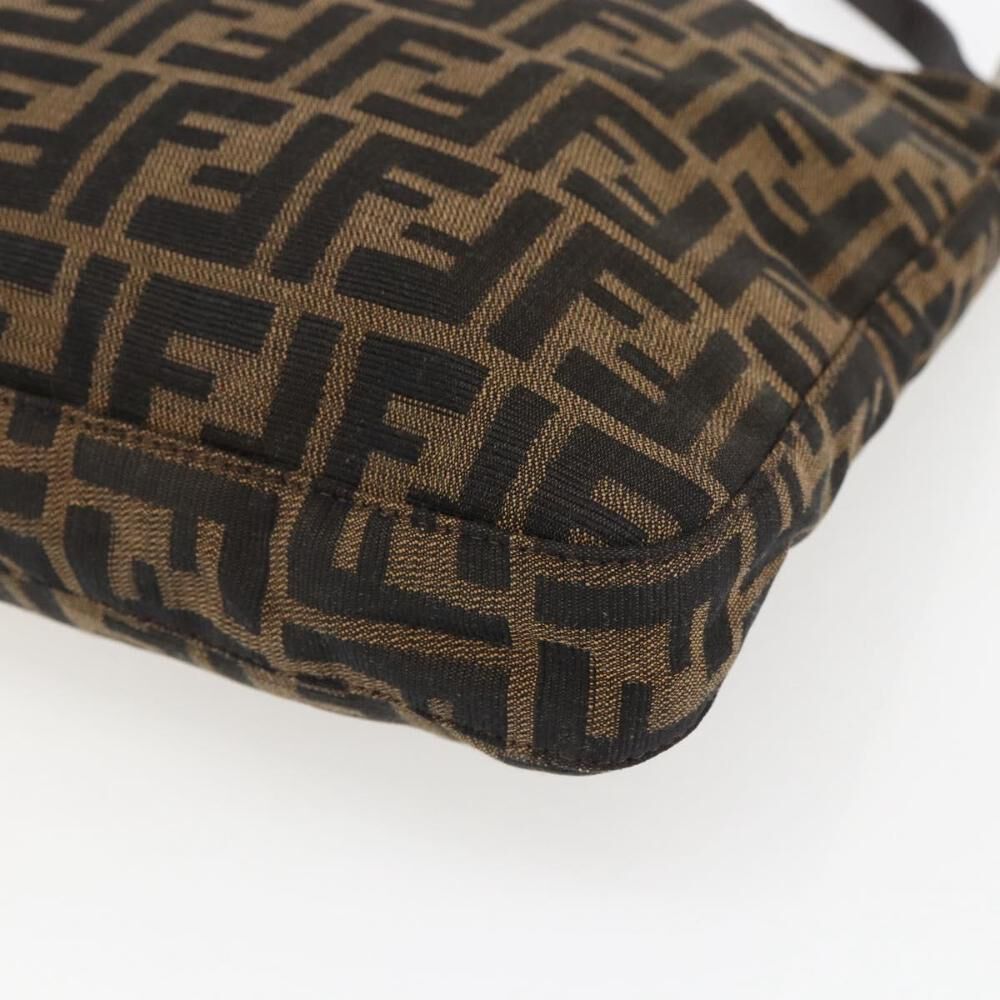 Fendi Shoulder Bag