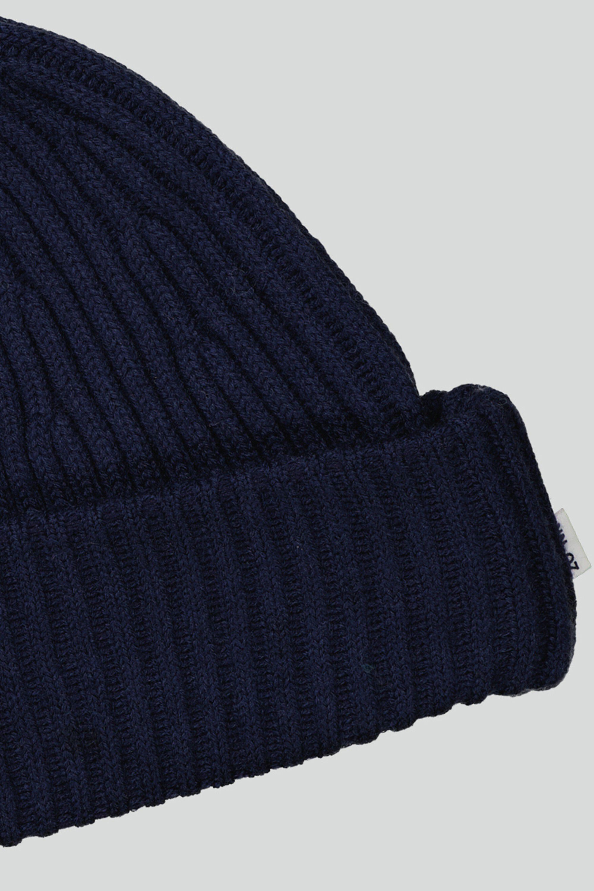 Rib Hat 6209