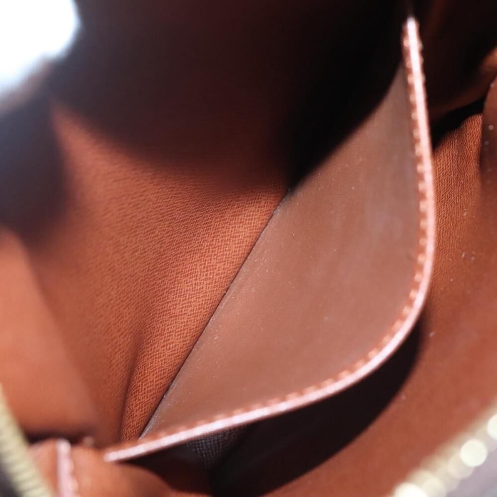 Louis Vuitton Crossbody Bag