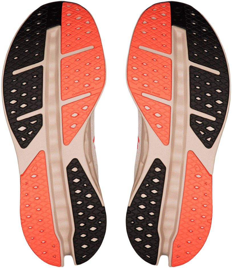 Cloudsurfer Max L&oslash;besko